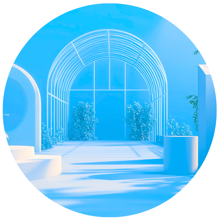 Fluence Winter 2024 Open House fluence-winter-2024-open-house